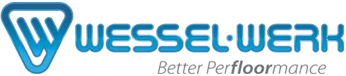 Wessel-Werk logo
